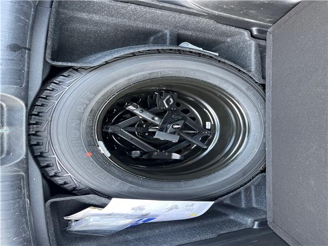 2021 Jeep Cherokee Trailhawk (Stk: 05916H) in Sarnia - Image 23 of 25 2021 Jeep Cherokee Trailhawk (Stk: 05916H) in Sarnia - Image 23 of 25