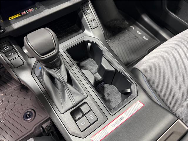 2026 Toyota RAV4 XSE (Stk: V26002) in Sault Ste. Marie - Image 11 of 16 2026 Toyota RAV4 XSE (Stk: V26002) in Sault Ste. Marie - Image 11 of 16