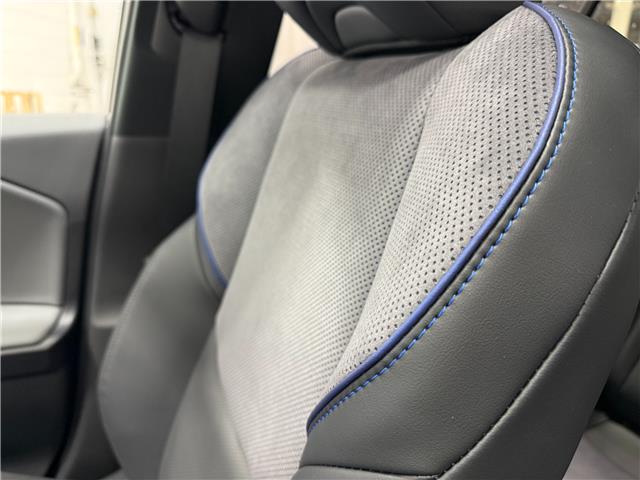 2026 Toyota RAV4 XSE (Stk: V26002) in Sault Ste. Marie - Image 13 of 16 2026 Toyota RAV4 XSE (Stk: V26002) in Sault Ste. Marie - Image 13 of 16