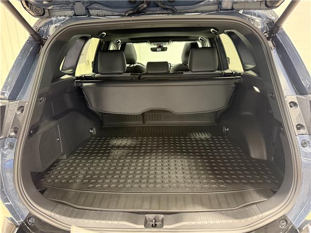 2026 Toyota RAV4 XSE (Stk: V26002) in Sault Ste. Marie - Image 16 of 16 2026 Toyota RAV4 XSE (Stk: V26002) in Sault Ste. Marie - Image 16 of 16