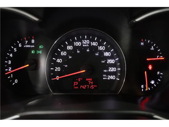 2015 Kia Sorento LX (Stk: 25347A) in Edmonton - Image 24 of 24