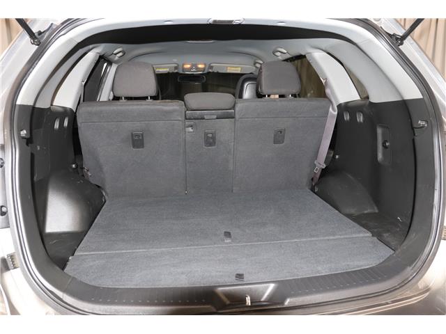 2015 Kia Sorento LX (Stk: 25347A) in Edmonton - Image 21 of 24