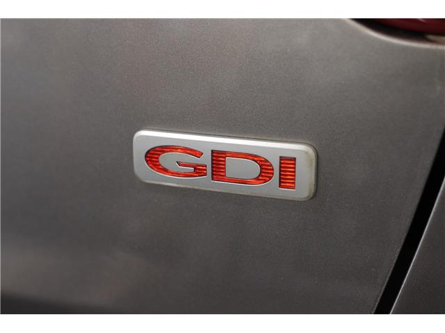 2015 Kia Sorento LX (Stk: 25347A) in Edmonton - Image 6 of 24