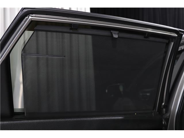 2015 Kia Sorento LX (Stk: 25347A) in Edmonton - Image 20 of 24