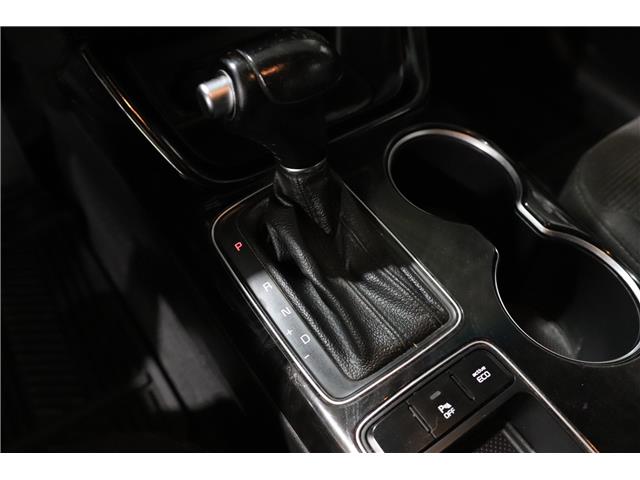 2015 Kia Sorento LX (Stk: 25347A) in Edmonton - Image 18 of 24