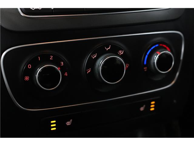 2015 Kia Sorento LX (Stk: 25347A) in Edmonton - Image 16 of 24