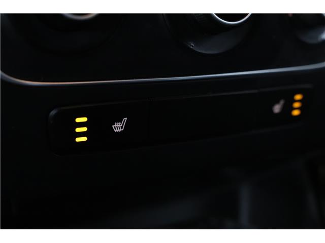 2015 Kia Sorento LX (Stk: 25347A) in Edmonton - Image 14 of 24