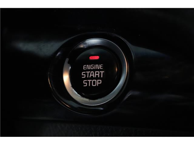 2015 Kia Sorento LX (Stk: 25347A) in Edmonton - Image 13 of 24