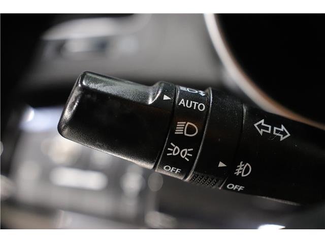 2015 Kia Sorento LX (Stk: 25347A) in Edmonton - Image 23 of 24