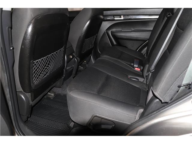 2015 Kia Sorento LX (Stk: 25347A) in Edmonton - Image 19 of 24