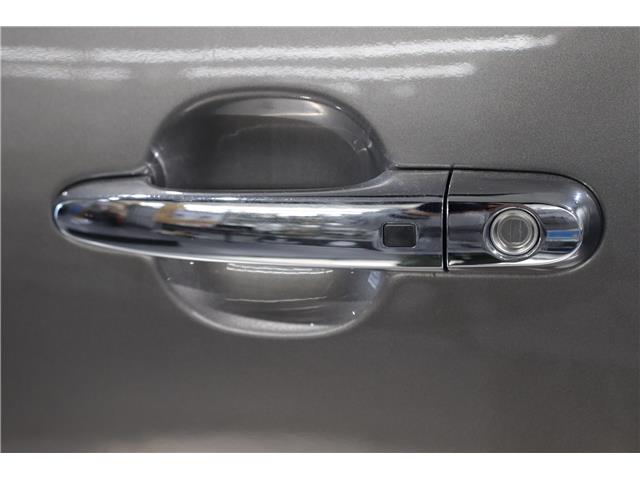 2015 Kia Sorento LX (Stk: 25347A) in Edmonton - Image 9 of 24