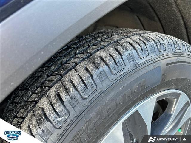 2023 Toyota Highlander LE (Stk: TK-1016A) in Okotoks - Image 6 of 23