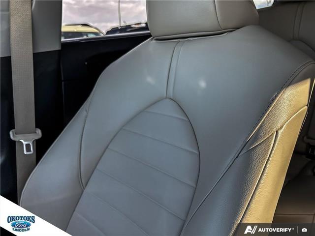 2023 Toyota Highlander LE (Stk: TK-1016A) in Okotoks - Image 18 of 23