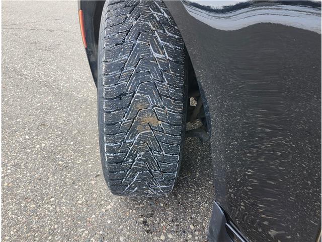 2022 Chrysler 300 S (Stk: J25112-2) in Brandon - Image 21 of 21