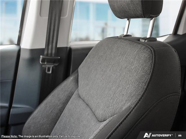 2026 Ford Maverick XLT (Stk: TK-129) in Okotoks - Image 20 of 26