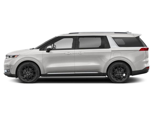 2022 Kia Carnival SX (Stk: 26990A) in Edmonton - Image 2 of 12