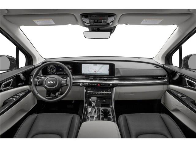 2022 Kia Carnival SX (Stk: 26990A) in Edmonton - Image 5 of 12