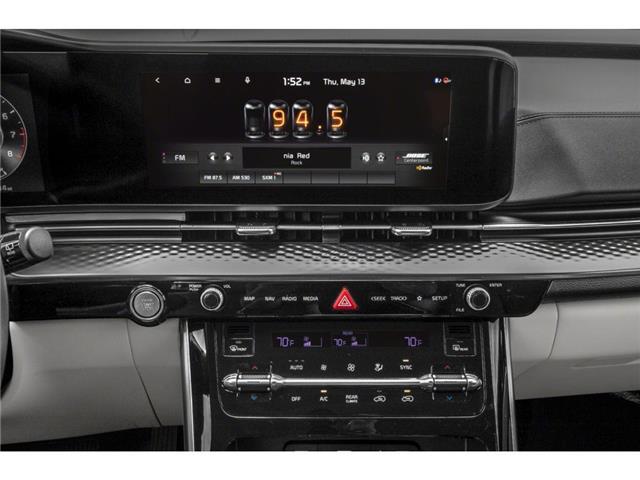 2022 Kia Carnival SX (Stk: 26990A) in Edmonton - Image 7 of 12