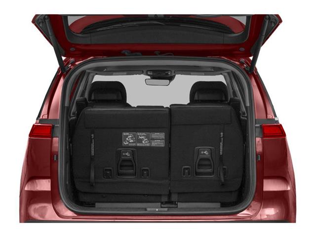 2022 Kia Carnival SX (Stk: 26990A) in Edmonton - Image 8 of 12