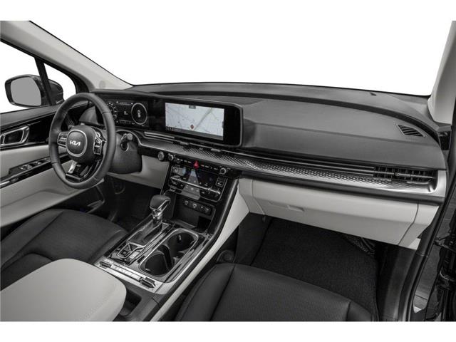 2022 Kia Carnival SX (Stk: 26990A) in Edmonton - Image 11 of 12