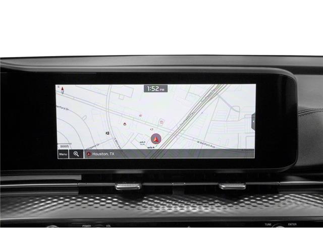 2022 Kia Carnival SX (Stk: 26990A) in Edmonton - Image 12 of 12