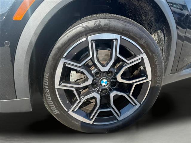 2024 BMW X2 xDrive28i (Stk: XU900) in Sarnia - Image 2 of 20 2024 BMW X2 xDrive28i (Stk: XU900) in Sarnia - Image 2 of 20