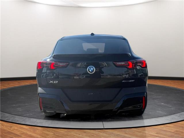2024 BMW X2 xDrive28i (Stk: XU900) in Sarnia - Image 3 of 20 2024 BMW X2 xDrive28i (Stk: XU900) in Sarnia - Image 3 of 20