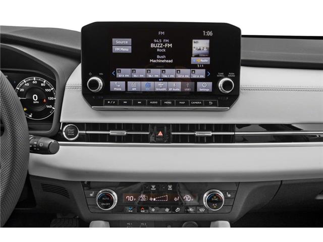 2023 Mitsubishi Outlander GT (Stk: T26291A) in Edmonton - Image 7 of 12