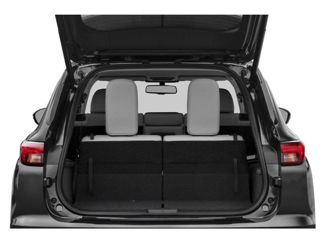 2023 Mitsubishi Outlander GT (Stk: T26291A) in Edmonton - Image 8 of 12