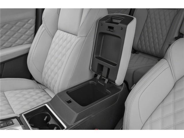 2023 Mitsubishi Outlander GT (Stk: T26291A) in Edmonton - Image 10 of 12