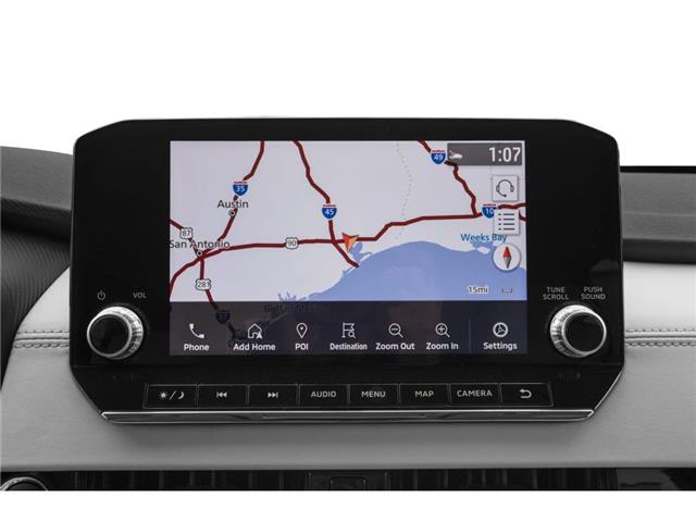 2023 Mitsubishi Outlander GT (Stk: T26291A) in Edmonton - Image 12 of 12