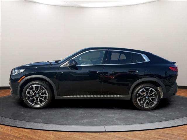 2024 BMW X2 xDrive28i (Stk: XU900) in Sarnia - Image 5 of 20 2024 BMW X2 xDrive28i (Stk: XU900) in Sarnia - Image 5 of 20