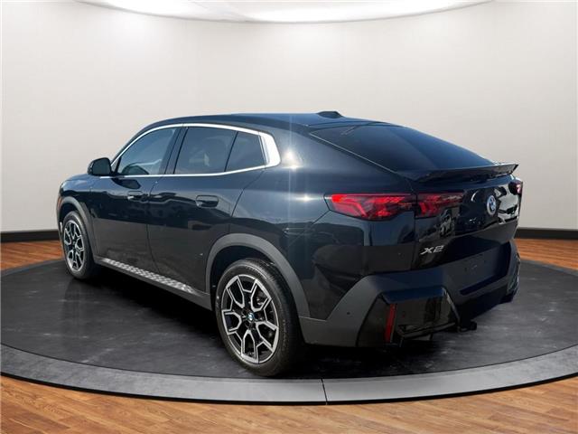 2024 BMW X2 xDrive28i (Stk: XU900) in Sarnia - Image 6 of 20 2024 BMW X2 xDrive28i (Stk: XU900) in Sarnia - Image 6 of 20