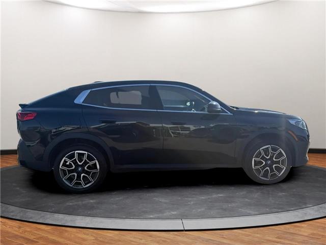 2024 BMW X2 xDrive28i (Stk: XU900) in Sarnia - Image 7 of 20 2024 BMW X2 xDrive28i (Stk: XU900) in Sarnia - Image 7 of 20