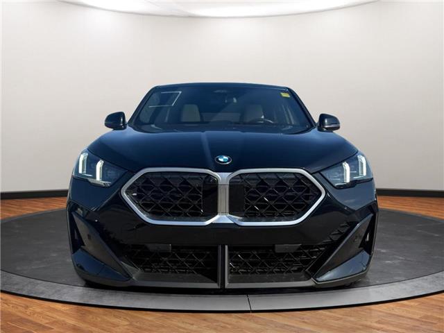 2024 BMW X2 xDrive28i (Stk: XU900) in Sarnia - Image 8 of 20 2024 BMW X2 xDrive28i (Stk: XU900) in Sarnia - Image 8 of 20