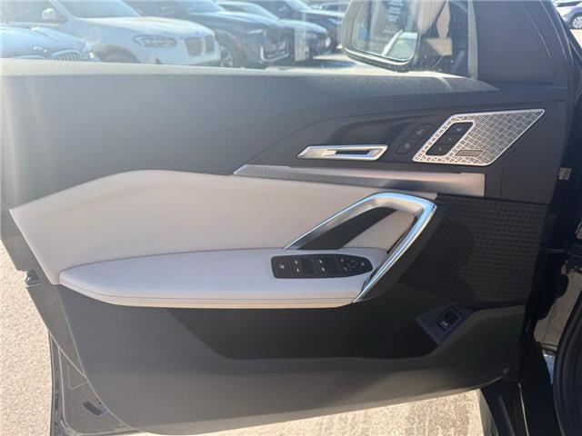 2024 BMW X2 xDrive28i (Stk: XU900) in Sarnia - Image 9 of 20 2024 BMW X2 xDrive28i (Stk: XU900) in Sarnia - Image 9 of 20