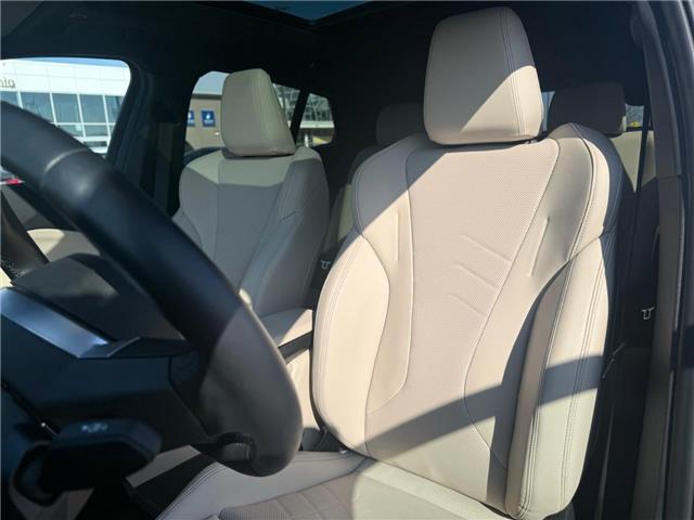 2024 BMW X2 xDrive28i (Stk: XU900) in Sarnia - Image 10 of 20 2024 BMW X2 xDrive28i (Stk: XU900) in Sarnia - Image 10 of 20