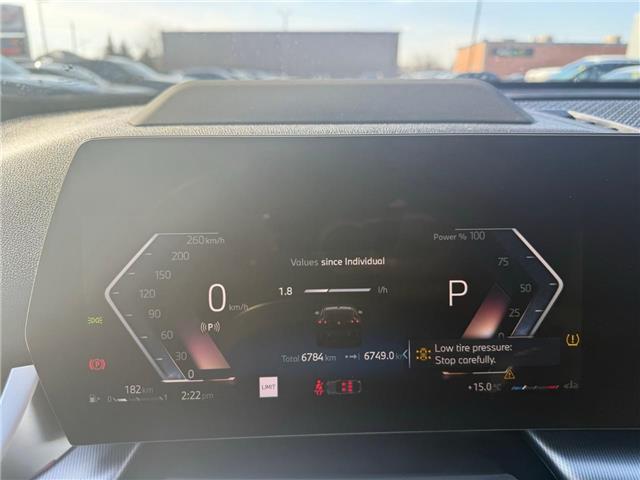 2024 BMW X2 xDrive28i (Stk: XU900) in Sarnia - Image 12 of 20 2024 BMW X2 xDrive28i (Stk: XU900) in Sarnia - Image 12 of 20