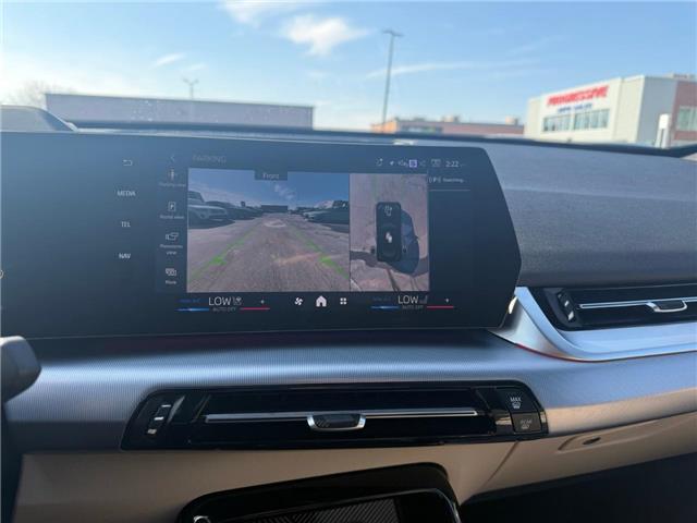 2024 BMW X2 xDrive28i (Stk: XU900) in Sarnia - Image 13 of 20 2024 BMW X2 xDrive28i (Stk: XU900) in Sarnia - Image 13 of 20