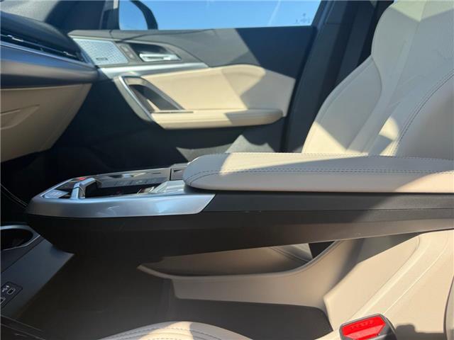 2024 BMW X2 xDrive28i (Stk: XU900) in Sarnia - Image 14 of 20 2024 BMW X2 xDrive28i (Stk: XU900) in Sarnia - Image 14 of 20