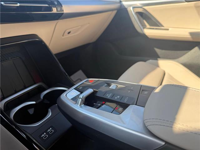 2024 BMW X2 xDrive28i (Stk: XU900) in Sarnia - Image 15 of 20 2024 BMW X2 xDrive28i (Stk: XU900) in Sarnia - Image 15 of 20