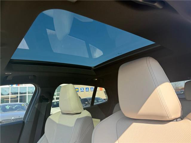 2024 BMW X2 xDrive28i (Stk: XU900) in Sarnia - Image 16 of 20 2024 BMW X2 xDrive28i (Stk: XU900) in Sarnia - Image 16 of 20