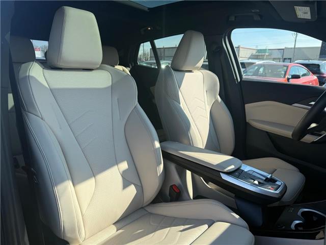 2024 BMW X2 xDrive28i (Stk: XU900) in Sarnia - Image 17 of 20 2024 BMW X2 xDrive28i (Stk: XU900) in Sarnia - Image 17 of 20