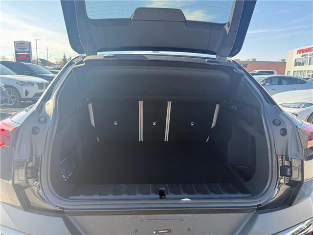 2024 BMW X2 xDrive28i (Stk: XU900) in Sarnia - Image 20 of 20 2024 BMW X2 xDrive28i (Stk: XU900) in Sarnia - Image 20 of 20