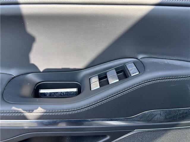 2025 Lincoln Navigator Reserve (Stk: P6966) in Brantford - Image 7 of 26