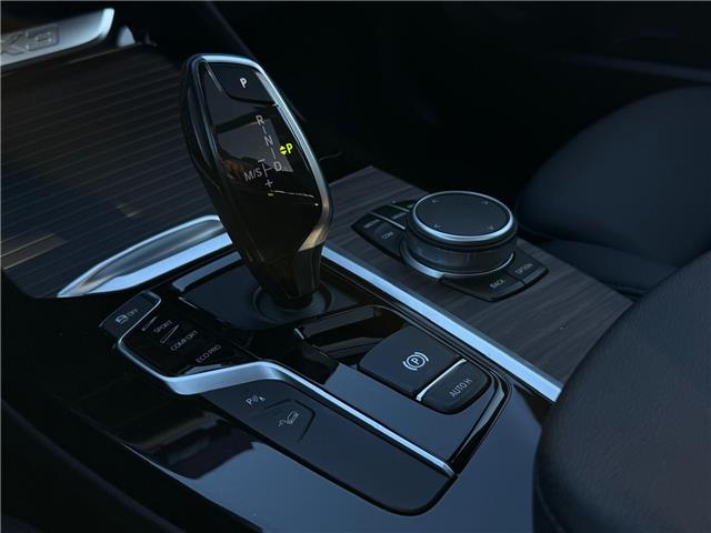 2020 BMW X3 xDrive30i (Stk: 260461A) in Calgary - Image 15 of 18