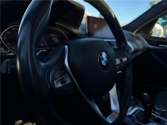 2020 BMW X3 xDrive30i (Stk: 260461A) in Calgary - Image 11 of 18