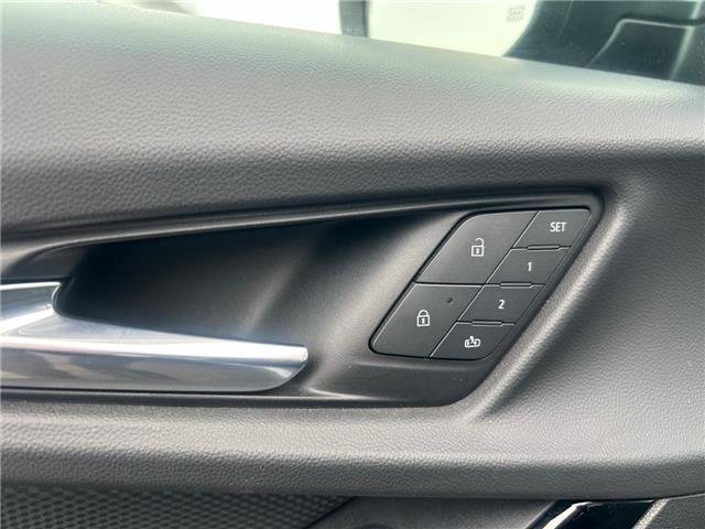 2026 Chevrolet Equinox RS (Stk: R220) in Ottawa - Image 14 of 30