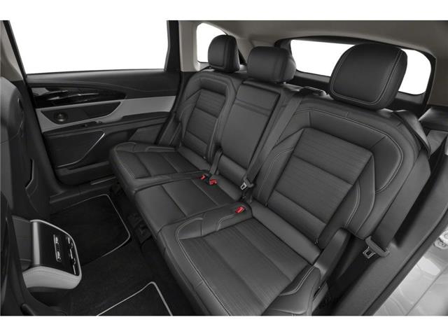 2026 Lincoln Nautilus Premiere (Stk: 6X051) in Oakville - Image 9 of 12