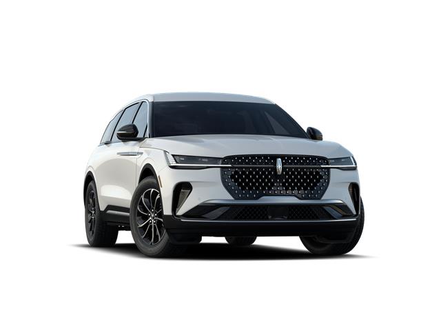 2026 Lincoln Nautilus Premiere (Stk: 26NT318) in St. Catharines - Image 4 of 7